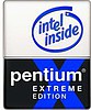 Intel Pentium 4 Extreme Edition 955 je tady!