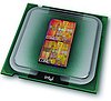 Intel Pentium 4 Extreme Edition 955: První informace