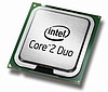 Intel plánuje prodat milion procesorů Core 2 Duo během 10 týdnů