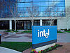 Intel potvrdil propuštění 10% svých zaměstnanců