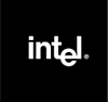 Intel potvrzuje: 32nm technologii chce začít používat v roce 2009