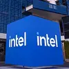 Intel potvrzuje Panther Lake a proces 18A na příští rok, finanční výsledky nic moc
