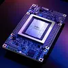 Intel představil AI akcelerátor Gaudi 3 se 128 GB paměti HBM2e
