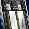 Intel představil Arctic Sound M, akcelerátory s herními GPU