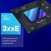 Intel představil GPU Arc A7xxE a další pro edge systémy, AI i IoT