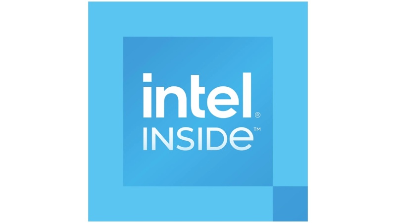 Intel Processor N95 vybaven výhradně jádry E-Core otestován
