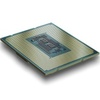 Intel Raptor Lake je tady: nová CPU představena a slibují o 41% vyšší výkon v MT