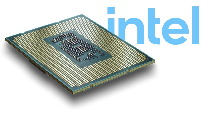 Intel Raptor Lake je tady: nová CPU představena a slibují o 41% vyšší výkon v MT