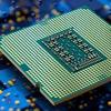 Intel Raptor Lake nabídnou až 68 MB L2/L3 cache