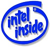 Intel říká: "Budoucnost mají pouze 2 jádra"