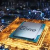 Intel s partnery už plně vyřešil problém s DRM ve hrách pod Alder Lake