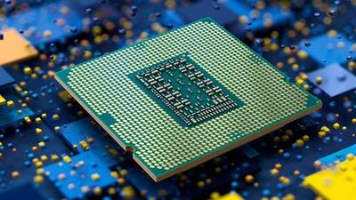Intel se prý obává poklesu na trhu a chce snížit ceny Alder Lake