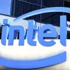 Intel se vrací do zisku, rostou příjmy z výroby čipů, ta je stále ztrátová