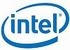 Intel: Sériové flash paměti jsou již dostupné
