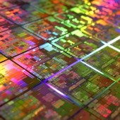Intel si prý chystá vlastní výkonná GPU Arctic Sound a Jupiter Sound