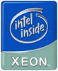 Intel snižuje cenu serverových procesorů Xeon