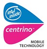 Intel snižuje ceny Centrino kompletů