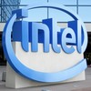 Intel utržil rekordních 14,6 miliardy dolarů