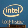 Intel uvádí 18jádrové Xeon E5-2600 v3