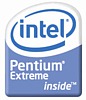 Intel uvádí Pentium Extreme Edition 965