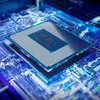 Intel uvede "čínský" model Core i5-14490F Black Edition s taktem  5,0 GHz a 65W PBP