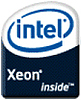 Intel uvedl dva nové low-voltage Xeony
