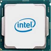 Intel ve svých materiálech potvrdil čipset Z390 i X399