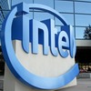 Intel vydělal 2,5 mld dolarů, ale mobilní divize ztrácí