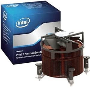 https://www.svethardware.cz/intel-vylepsil-sve-chladice-pro-10-generaci-procesoru-core/52171/img/Intel-BXTS15A-2.jpg