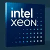 Intel Xeon 6E "Sierra Forest" se 144 jádry přinese 180 MB cache