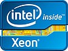 Intel Xeon E3 "Ivy Bridge" dorazí do konce června