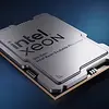Intel Xeon Granite Rapids navýší cache o 50 % na kapacitu 480 MB