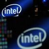 Intel žádá po EU 593 mil. eur na úrocích za zaplacenou pokutu, již soud zrušil