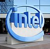 Intel zažil rekordní rok s 24% růstem tržeb
