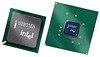 Intel zřejmě opustí trh levných čipsetů