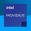 Intel zrušil Thunder Bay, hybrid CPU a VPU Movidius
