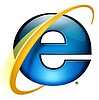 Internet Explorer 7 beta 2: první bug objeven za 15 minut