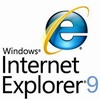 Internet Explorer 9: rychlejší a jednodušší?