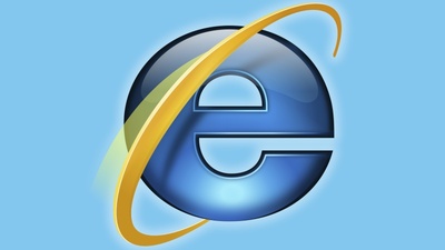 Internet Explorer znovu umírá, Microsoft ho odstraňuje z většiny Windows 10