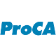 Interview se zástupci společnosti ProCA