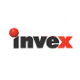 Invex 2002: Hardwarové zajímavosti