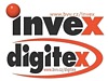 INVEX - DIGITEX se zaměří na počítačovou bezpečnost