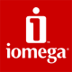 Iomega oznámila ZIP s kapacitou 750MB