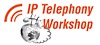 IP Telephony Workshop 2006 se blíží