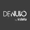 Irdeto chce dokázat, že ochrana Denuvo nemá znatelný vliv na výkon