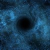 Jaderný fyzik jako první pozoroval Hawkingovo záření unikající z černé díry