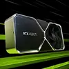 Jaký je zájem o GeForce RTX 4060 Ti? Data napovídají, že téměř nulový