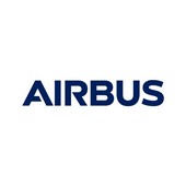 Japonsko spolupracuje s Airbusem, Uberem a dalšími, chce létající taxi