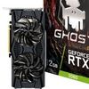Je GeForce RTX 2060 12GB vůbec herní karta?