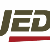JEDEC aktualizovala specifikace HBM pro propustnost až 307 GB/s